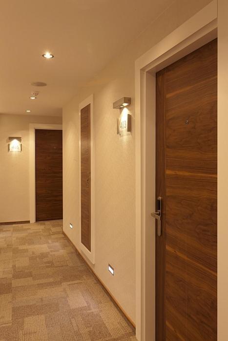 Kalinda Inn Hotel Ilica Çeşme المظهر الخارجي الصورة